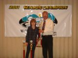 2011 Motorcycle Track Banquet (45/46)